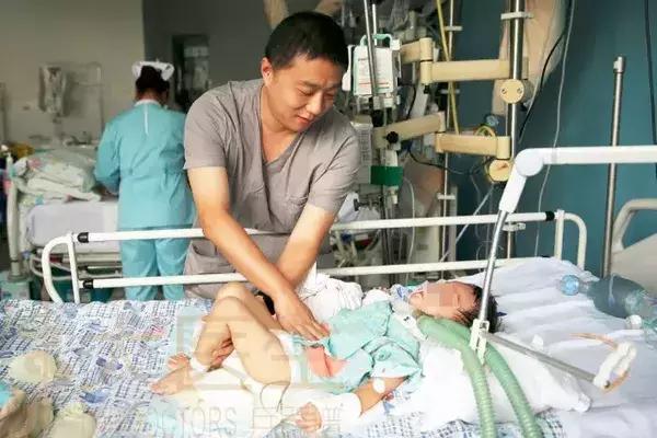 一个爱钻牛角尖记仇的人,一个爱钻牛角尖的医学生