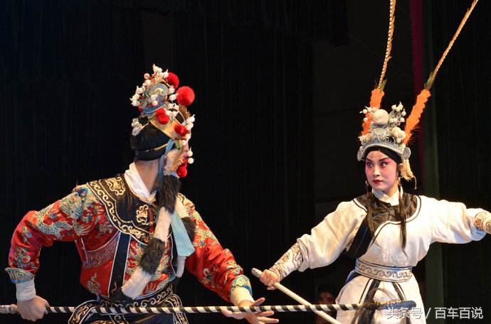 过年给长辈送什么礼品实惠,过年送老人礼最佳礼物排行榜