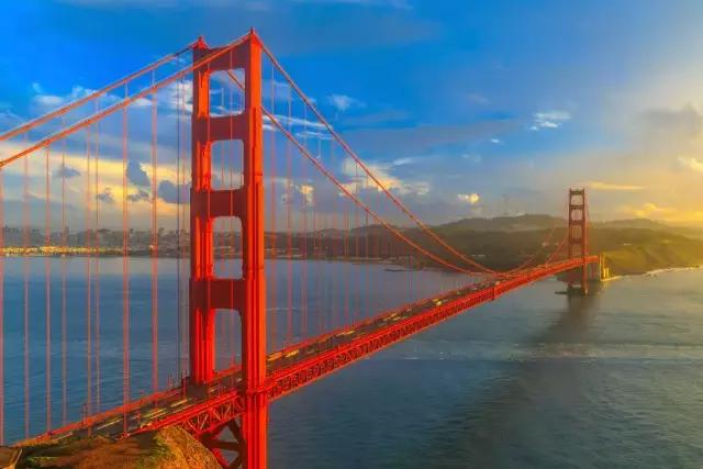 不好意思，中国人想要的春节已经在美国上线