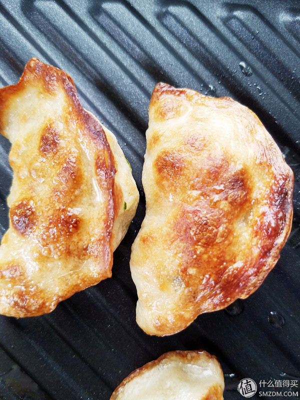 松下蒸烤微波炉一体机测评,松下微波炉蒸烤箱一体机嵌入式