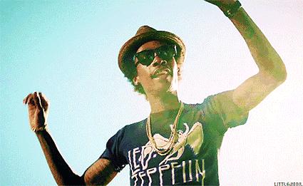 免费领10个g流量的是什么,免费领取每月5g流量哪里领