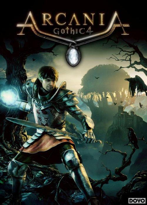 火象星座适合玩什么英雄,火象星座玩游戏