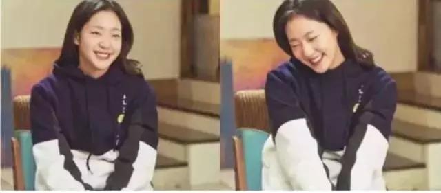 鬼怪虐了多少集,鬼怪虐心大结局