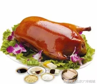 鍏赴缇庨,鍏赴椋熷搧鍟嗗煄