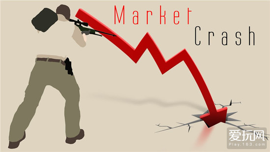 steam游戏装备被盗卖,游戏物品被盗应该在哪里报警