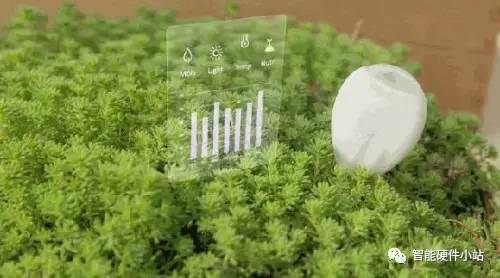 小站日报:万达并购北欧最大院线;摩拜单车获富士康投资