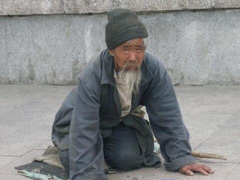 张善人怎么死的,张善人是怎么死的