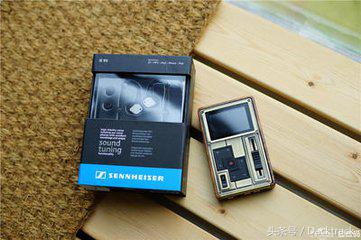 森海ie60和ie80对比，看看你适合哪一款