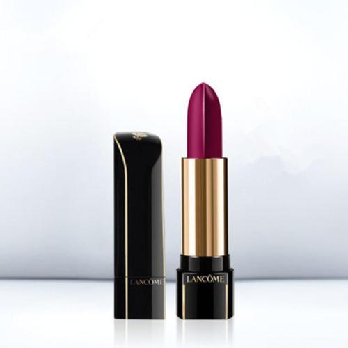 嘴唇周围干燥起皮怎么快速补水,快速解决嘴唇起皮的小妙招