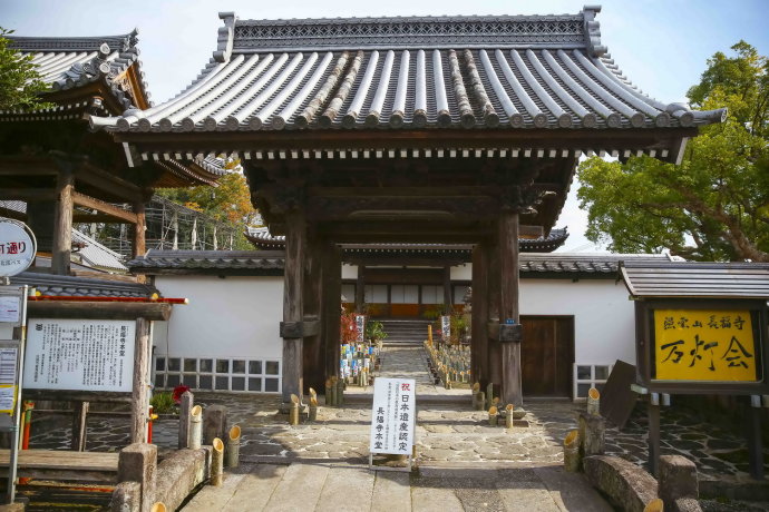 初冬九州温泉旅游攻略,与闺蜜冬日游山庄