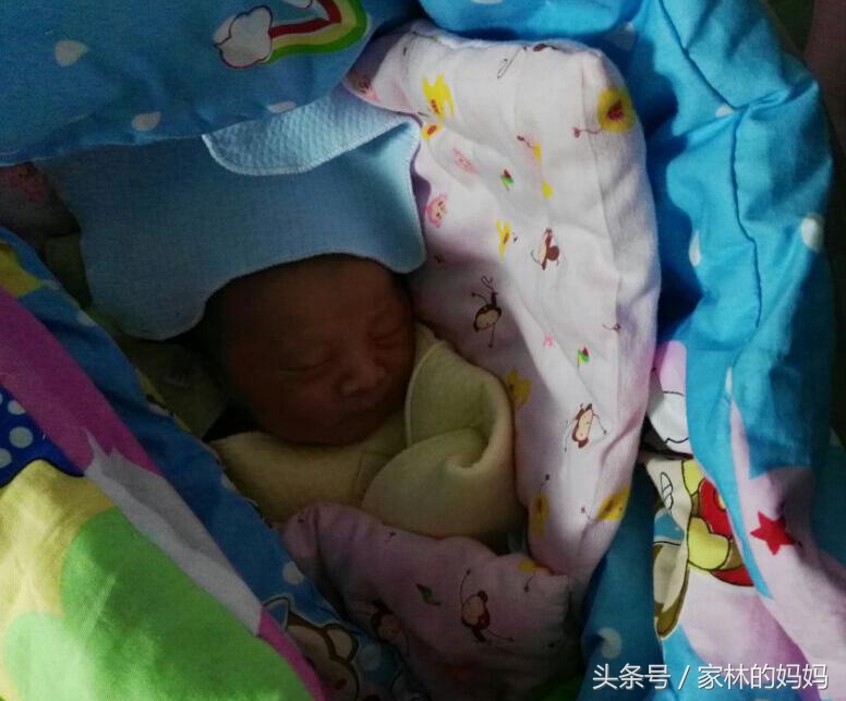 宝宝湿疹反反复复要怎么才会好,宝宝湿疹反复发作一招解决