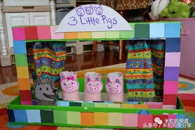 过年时熊孩子玩的游戏,过年期间孩子玩什么游戏