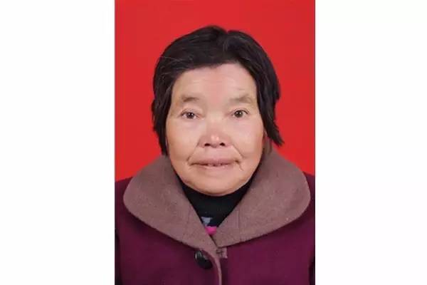 杭州人给人的印象,杭州人为什么那么好看