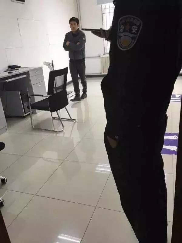 2012天津泰达李本舰,前泰达球员李本舰怎么了