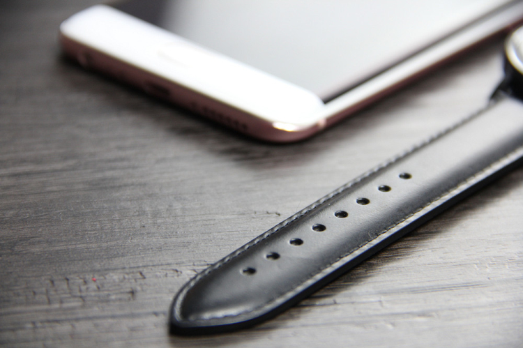 外观奢华手表,十大入门级瑞士名表