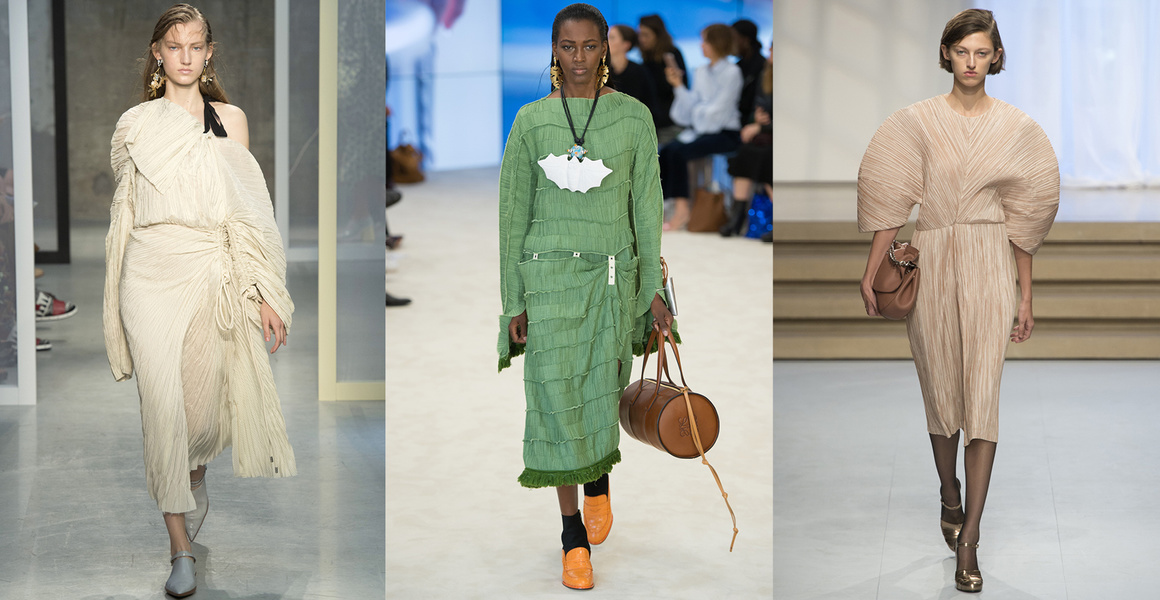 现在流行的爆款梅子,梅子新款上新开春搭配