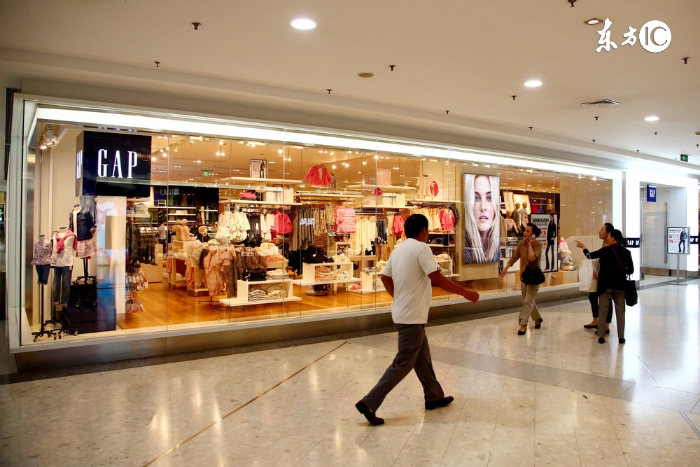 丫的！你智障为什么要我买单？！