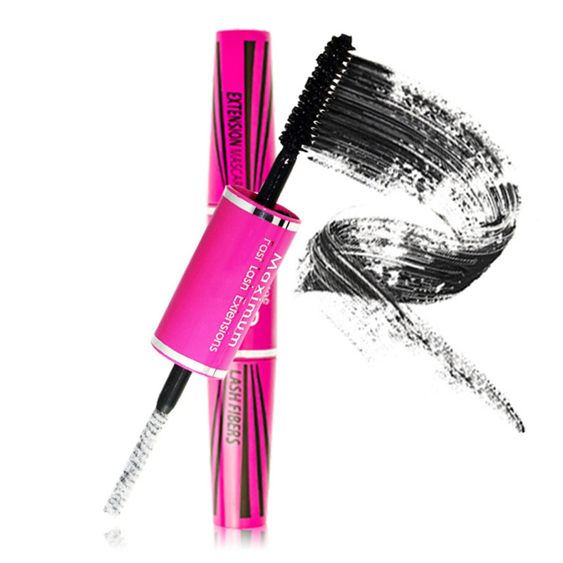 超实用5分钟化妆法，从此让你多睡一小时！