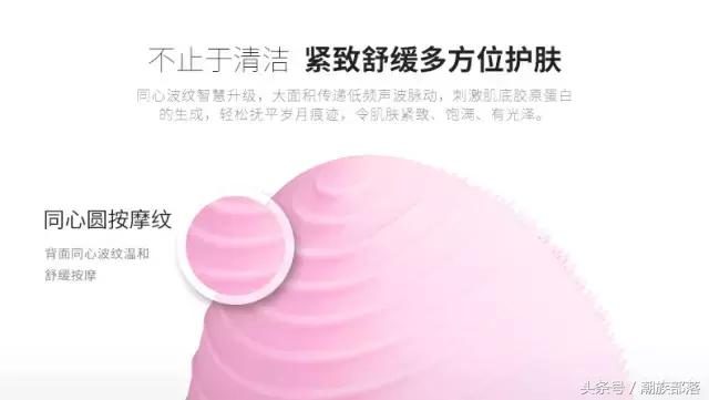 科莱丽好还是飞利浦好,科莱丽和尼尔森