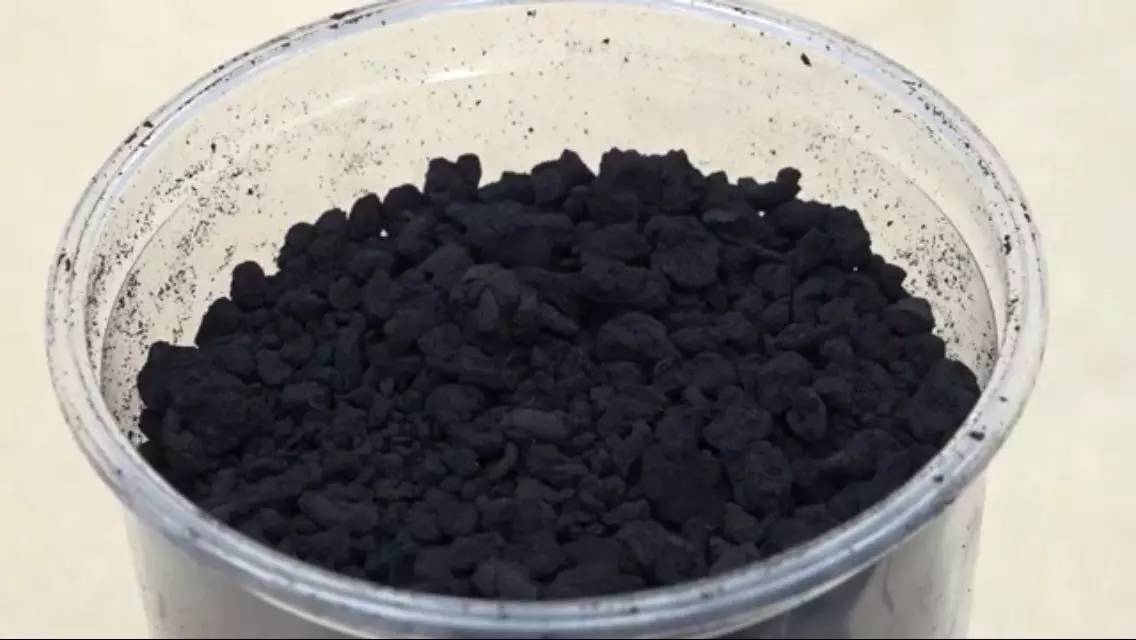 石墨烯发明专利,石墨烯制备新工艺