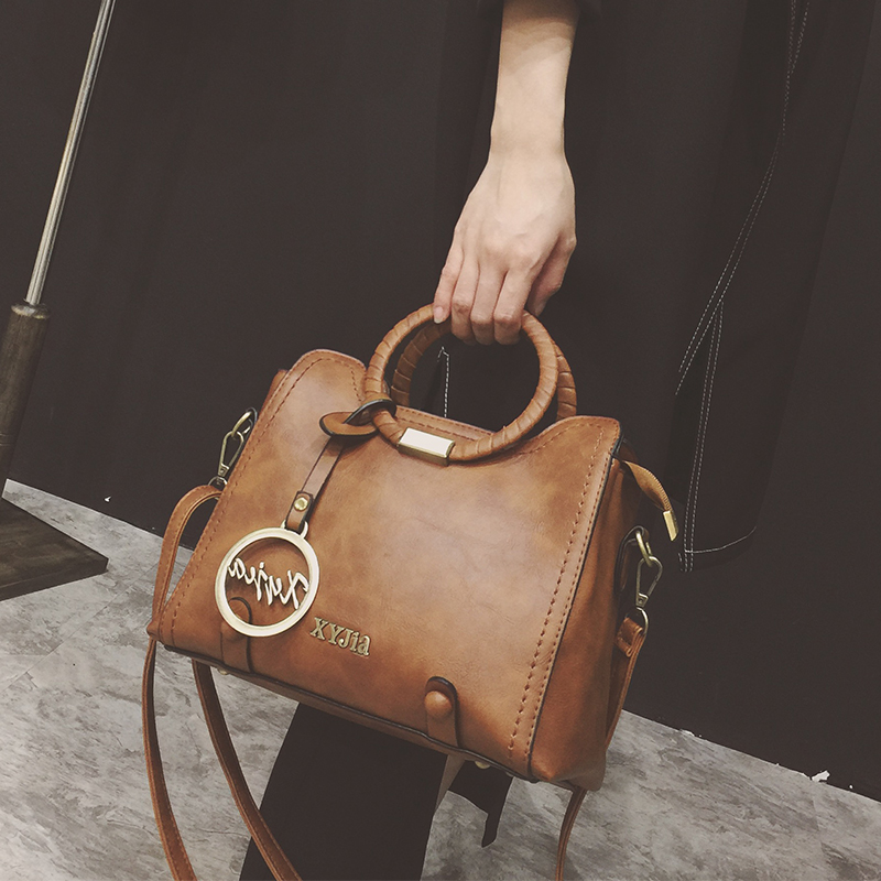 时尚女包优雅又好看有你喜欢的吗,典雅而不失时尚女包潮流欧美