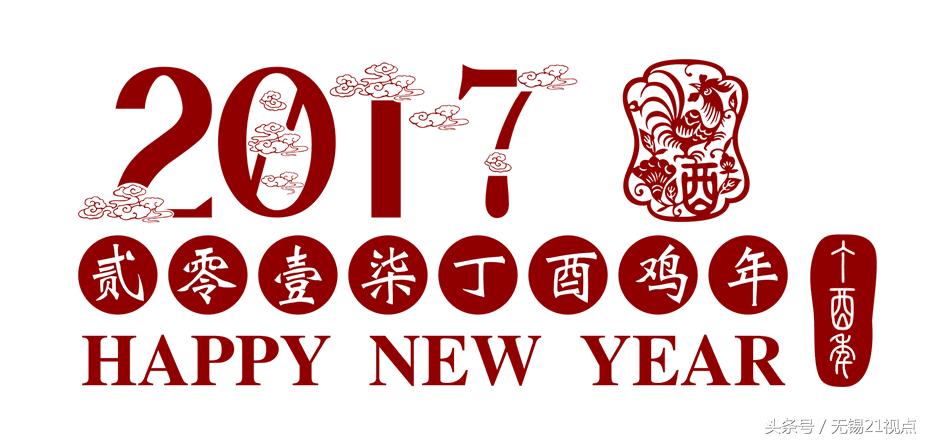 江阴产业深度分析,江阴产业在转型吗