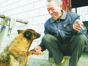春节到了，没有住在原来的地方，我感觉我好像是个假的客家人