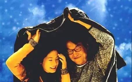 大年初一懒门出，30部佳片还不够你宅吗