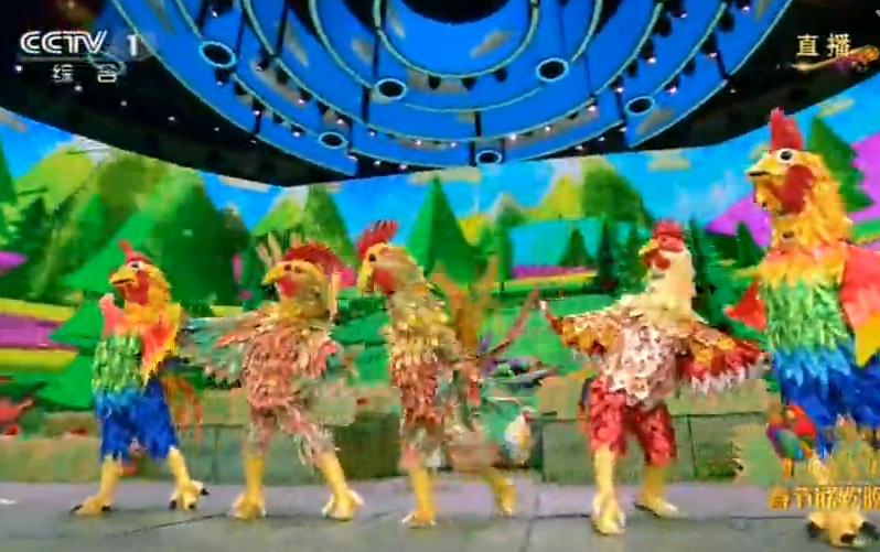 中医鸡和什么一起炖补气血,药膳鸡都有什么功效和作用