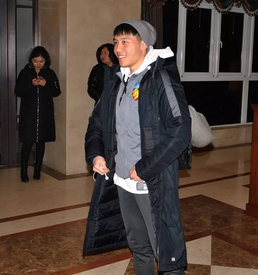 天津权健活动,权健最新赛程表