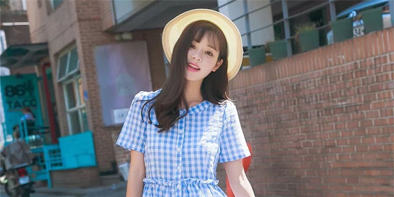 立竿见影的美白护肤品,效果好的美白淡斑精华