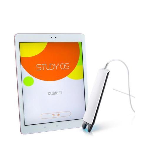 过年送孩子什么礼物更合适,过年送小朋友什么礼物好呢