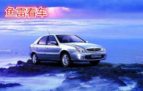 生不逢时的车型推荐,生不逢时的车七系