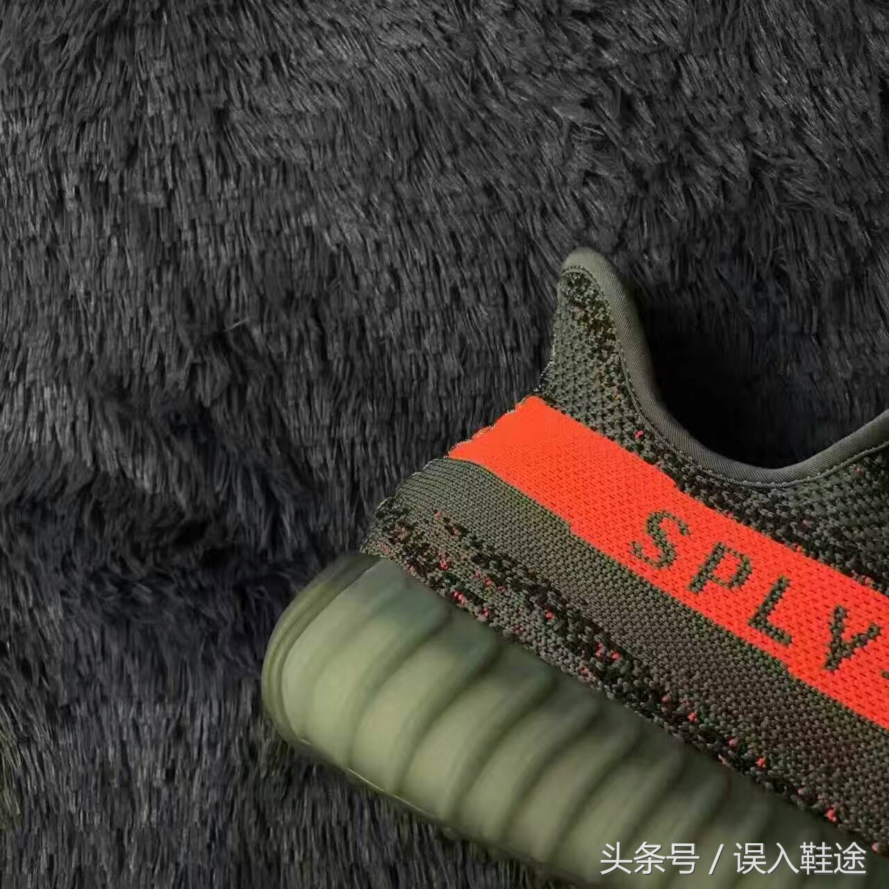 东莞aj和正版差距大吗,aj东莞货与正品区别