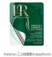 二月份化妆品要涨价了吗,最近买化妆品有什么活动