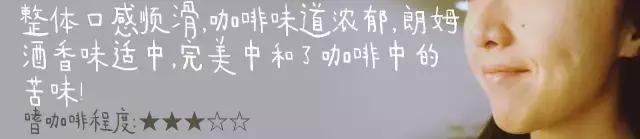 舌头的战争小说最新章节,马来西亚的战争