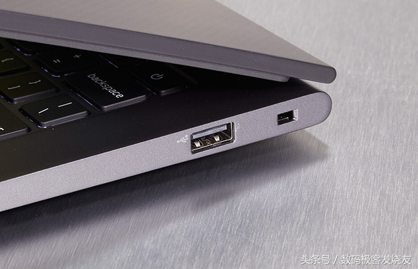 戴尔13对比thinkbook13,chromebook戴尔13