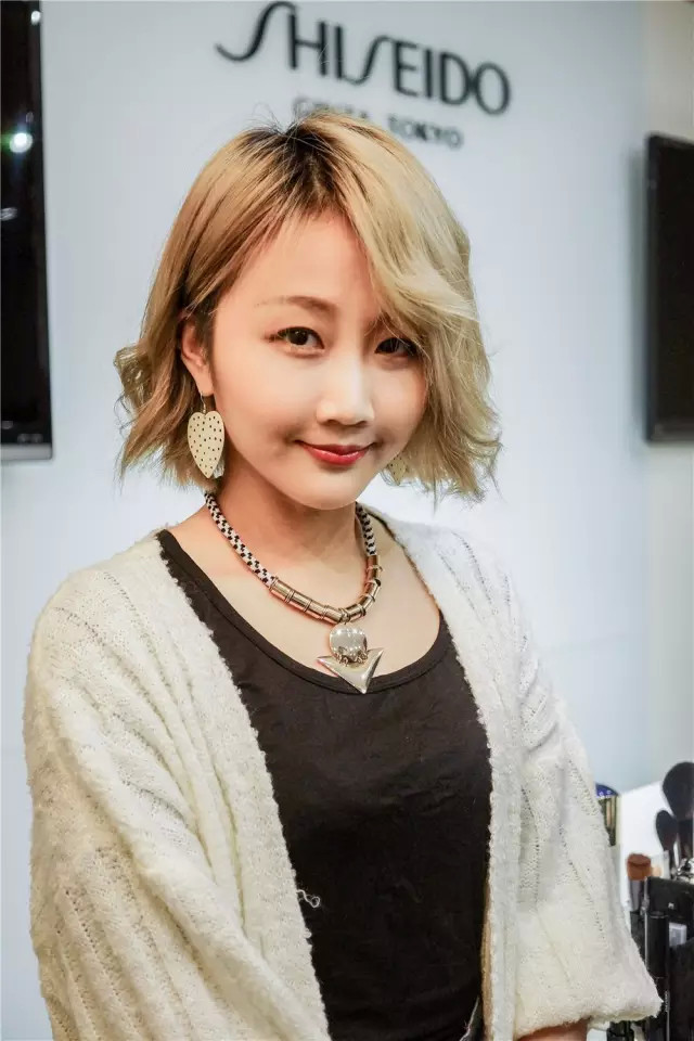 资生堂100周年复刻版蜜粉,资生堂20周年礼盒