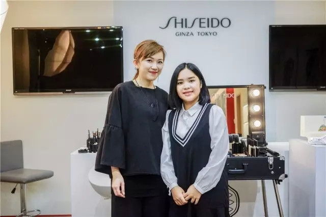 资生堂100周年复刻版蜜粉,资生堂20周年礼盒