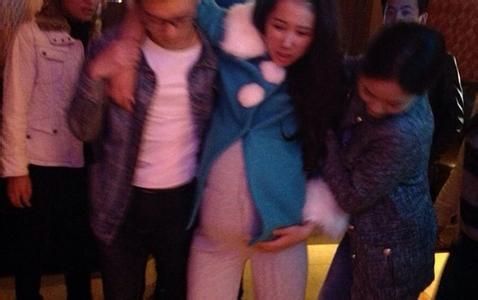 女人生孩子宫缩到底有多痛,顺产生孩子的痛感