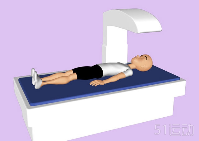 怎样算出身体的脂肪率,体脂百分比中的脂肪重量怎么算