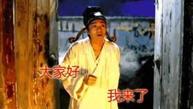 揭开几大养生常识真面目,揭秘添加剂的秘密