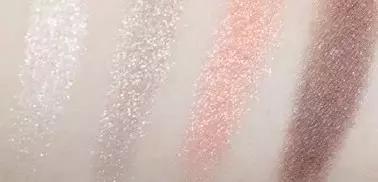 情人节送男友礼物禁忌,情人节送礼指南男女适用