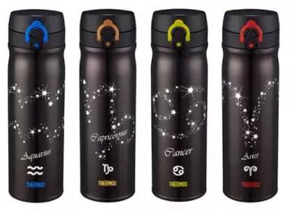 情人节送男友礼物禁忌,情人节送礼指南男女适用