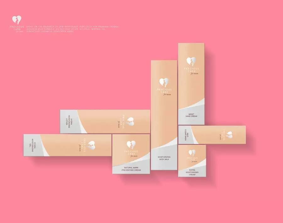 北京西林设计,北京感恩有你公司