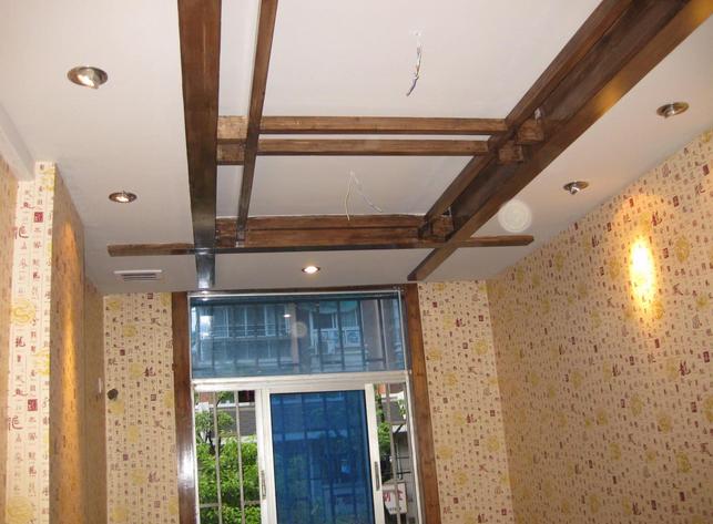 房屋建筑工程清包半包全包的区别,新房装修材料全包好还是包工好