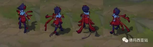 lol浜烘皵鐨偆,lol浜烘皵楂樼殑鐨偆