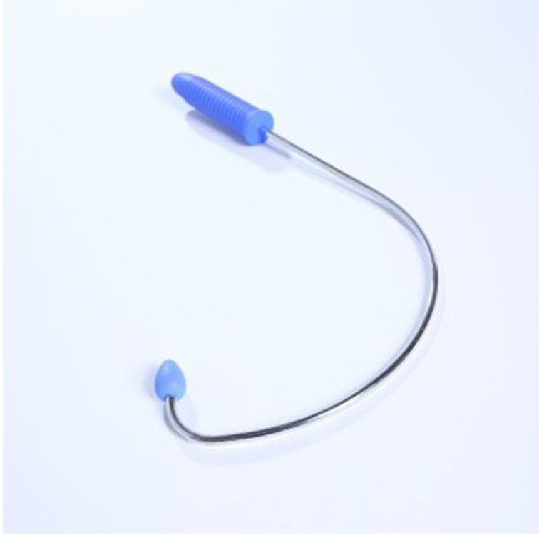 简单有效的道家养生方法,公认的道家养生方法是什么