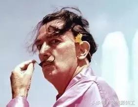 史上最炫酷的科幻片,最牛逼科幻连续剧