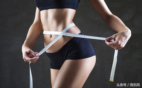 每逢佳节胖十斤？“活儿好”的酵素来帮您！